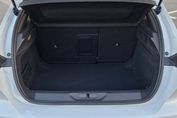 Peugeot 308 GT 1.2 PureTech  S&S EAT8
