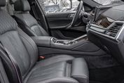 BMW X6 xDrive30d Individual Edition