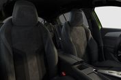 Peugeot 408 GT 1.2 PureTech mHEV  S&S e-DCS6