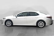Toyota Camry 2.5 Hybrid Comfort CVT