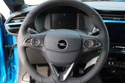 Opel Corsa Yes 1.2 Turbo