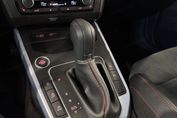Seat Arona 1.0 TSI FR DSG