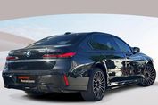 BMW Seria 7 750e xDrive M Sport