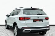 Seat Ateca 1.5 TSI Style S&S DSG