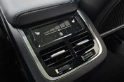 Volvo XC60 B5 B AWD Ultra Dark aut