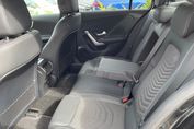 Mercedes Klasa A 200 Progressive