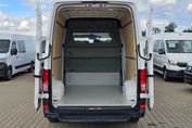 Volkswagen Crafter L4H2 (Bryg)