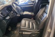 Toyota Proace Verso Long L2H1 VIP Aut.