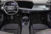 Audi Q3 TFSI S line