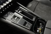 Peugeot 508 1.5 BlueHDi GT S&S EAT8