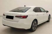 Skoda Superb Edition 130 2.0 TDI DSG