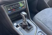 Volkswagen Tiguan 1.5 TSI EVO Elegance DSG