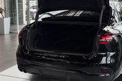 Audi A6 TDI quattro