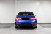 BMW Seria 3 330i xDrive M Sport