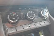 Skoda Karoq 2.0 Tdi Scr 4X2 Ambition Dsg