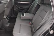 Skoda Karoq 1.5 TSI ACT Selection DSG
