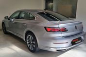 Volkswagen Arteon 2.0 TSI Elegance DSG