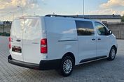 Toyota ProAce D-4D Medium (bryg.)