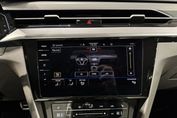 Volkswagen Arteon 2.0 TDI 4Motion DSG