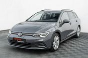 Volkswagen Golf 1.5 eTSI EVO Style DSG