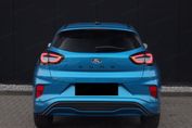 Ford Puma ST-Line PowerShift 1.0 EcoBoost mHEV
