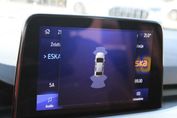 Ford Kuga 1.5 Titanium aut