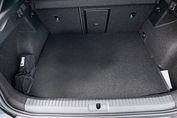 Cupra Formentor 2.0 TSI 4Drive DSG