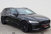 Volvo V60 B4 B R-Design