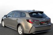 Toyota Corolla 1.8 Hybrid GPF Comfort