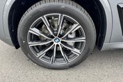 BMW X5 xDrive30d M Sport