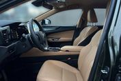 Lexus NX 450h+ Prestige AWD