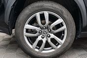 Lexus NX 300 AWD