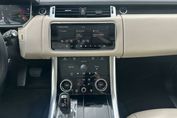 Land Rover Range Rover Sport S 3.0 SD V6 HSE