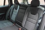 Volvo V60 B4  Core