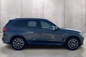 BMW X5 xDrive40i M Sport
