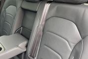 Skoda Kodiaq Drive 1.5 TSI mHEV DSG