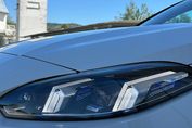 BMW Seria 2 220 Gran Coupe