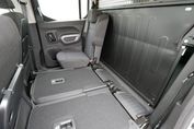 Fiat Doblo Combi L2 H1