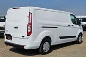 Ford Transit Custom L2H1