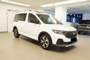Ford Tourneo Connect Grand Active A7