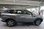 Dacia Bigster Expression mHEV  4x4 1.2 TCe