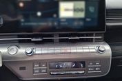 Hyundai Kona 1.6 T-GDI Executive DCT