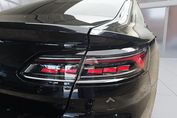 Volkswagen Arteon 2.0 Tsi Elegance Dsg