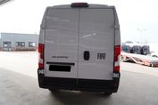 Fiat Ducato L3H2