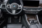 BMW X6 xDrive30d Individual Edition