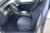 Volkswagen Passat 1.5 TSI EVO Essence DSG