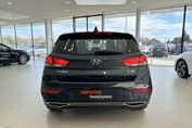 Hyundai i30 1.0 T-GDI Smart