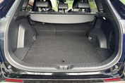Toyota RAV4 Selection 2.5 Hybrid