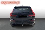 Volvo XC60 B4 B Core