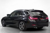 BMW Seria 3 Touring 320d xDrive